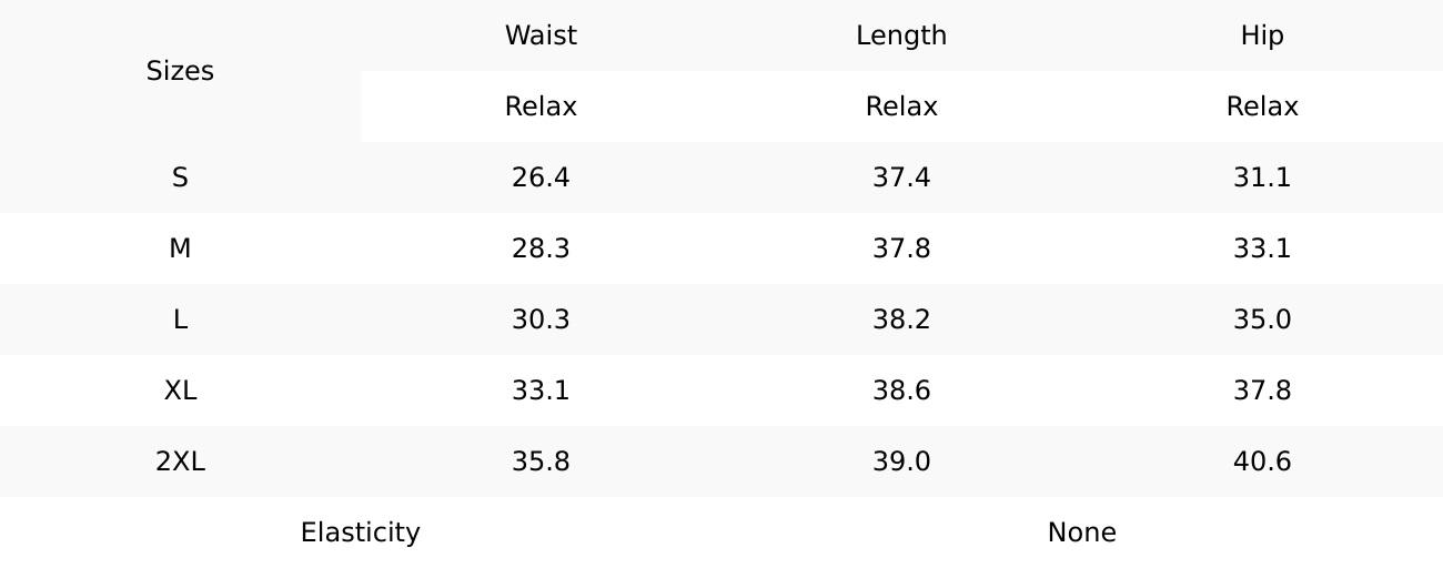 Pale Khaki Shirred High Waist Split Long Beach Skirt