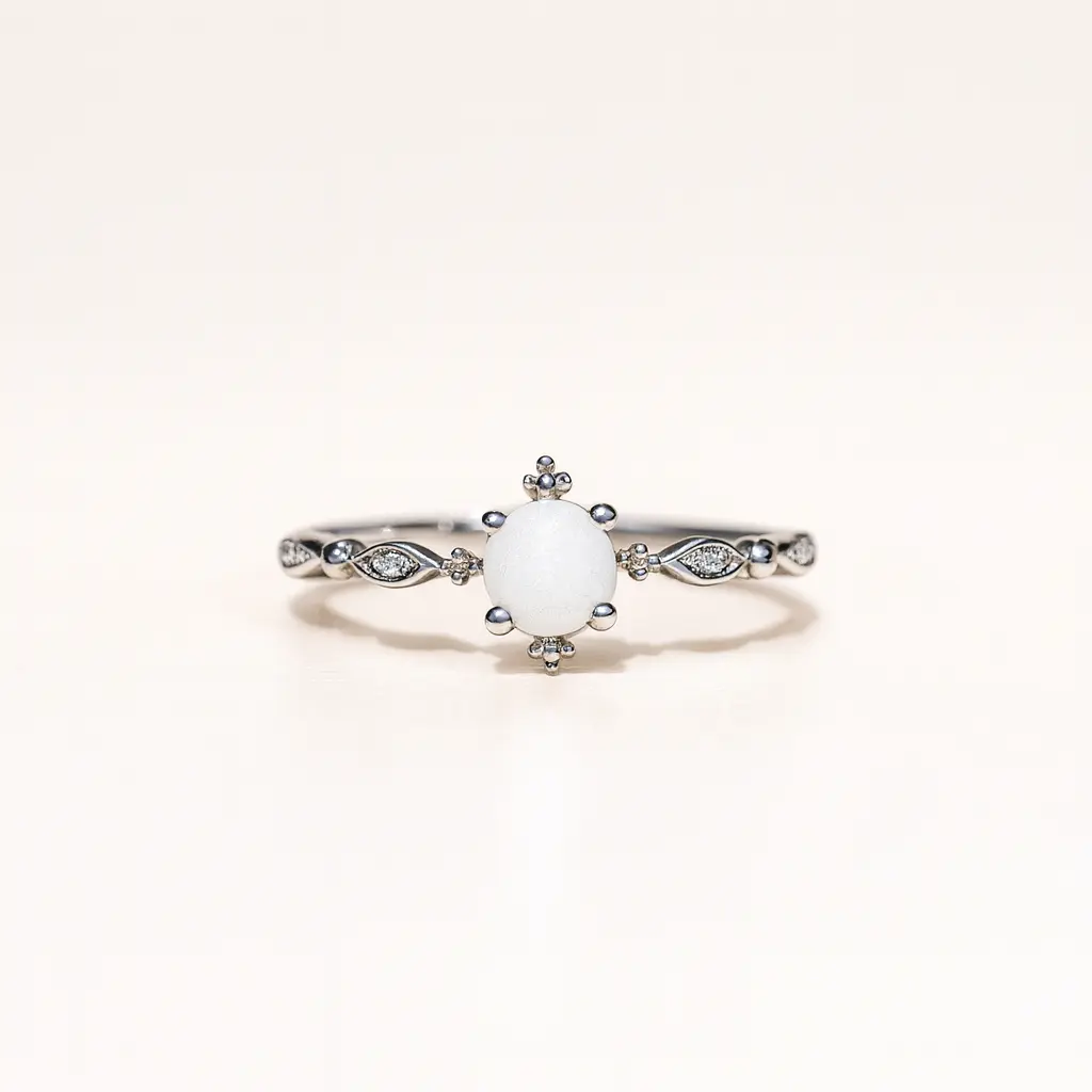 Breastmilk Jewelry Kit /Breastmilk Rings Kit/Cremation Ashes Jewelry /Pet Cremation Ashes Ring /Keepsake Jewelry/Cremation Jewelry/Memorial Ash Ring