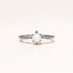 Breastmilk Jewelry Kit /Breastmilk Rings Kit/Cremation Ashes Jewelry /Pet Cremation Ashes Ring /Keepsake Jewelry/Cremation Jewelry/Memorial Ash Ring