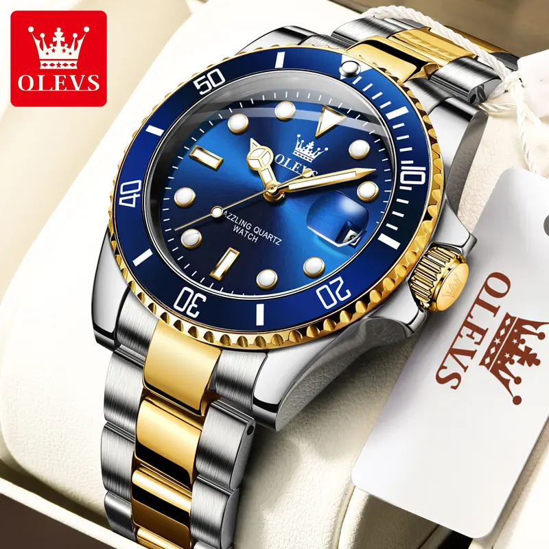 rolex 72200 - TikTok Shop