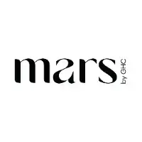 Mars by GHC shop logo
