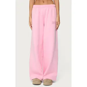 Edikted Women's Pastel Edit Edikted Sweatpants