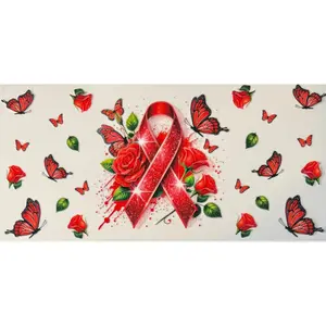 Awareness / Ribbons / Mental Health