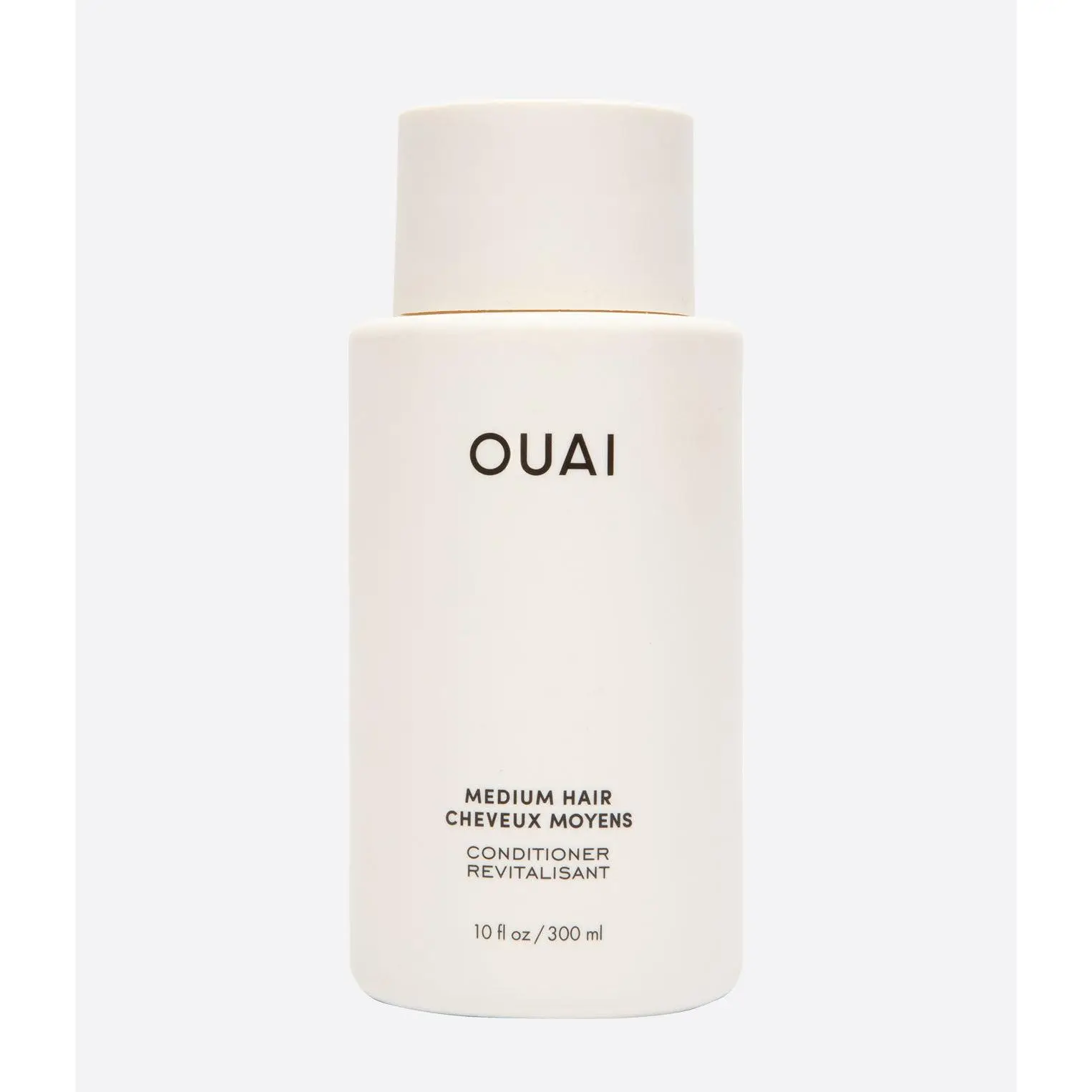 OUAI Medium Hair Conditioner