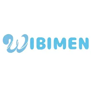 background preload poster image 