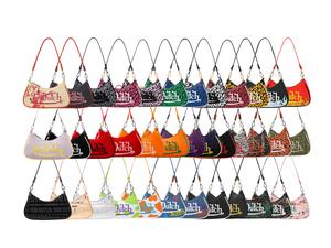 Von Dutch Shoulder Bags - All Styles