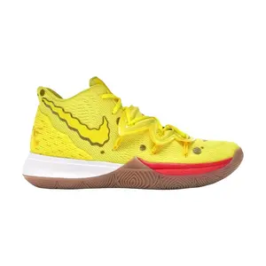 Nike Kyrie 5 Spongebob (TD)