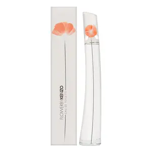 Flower by Kenzo for Women 3.3 oz Eau de Toilette Spray