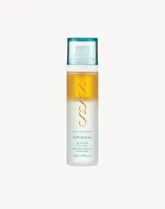 Skin So Soft Bi-Phase Oil Mist