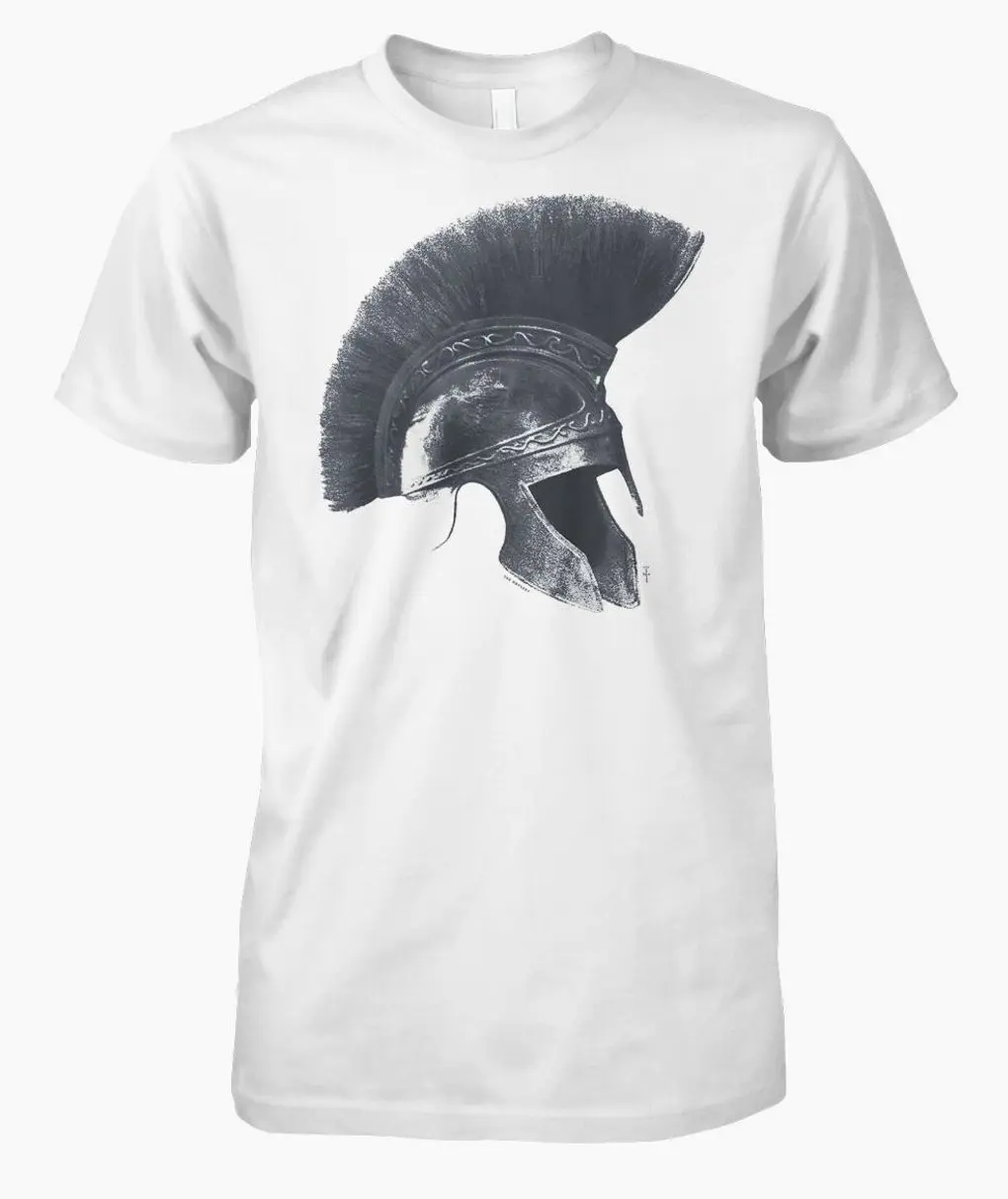 Travis And Scott Odyssey Graphic T-Shirt, Unisex Men & Women, Trendy Streatwear Gift, Cotton