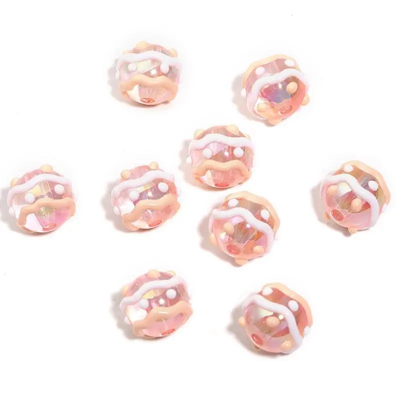CT014019 16MM 50PCS