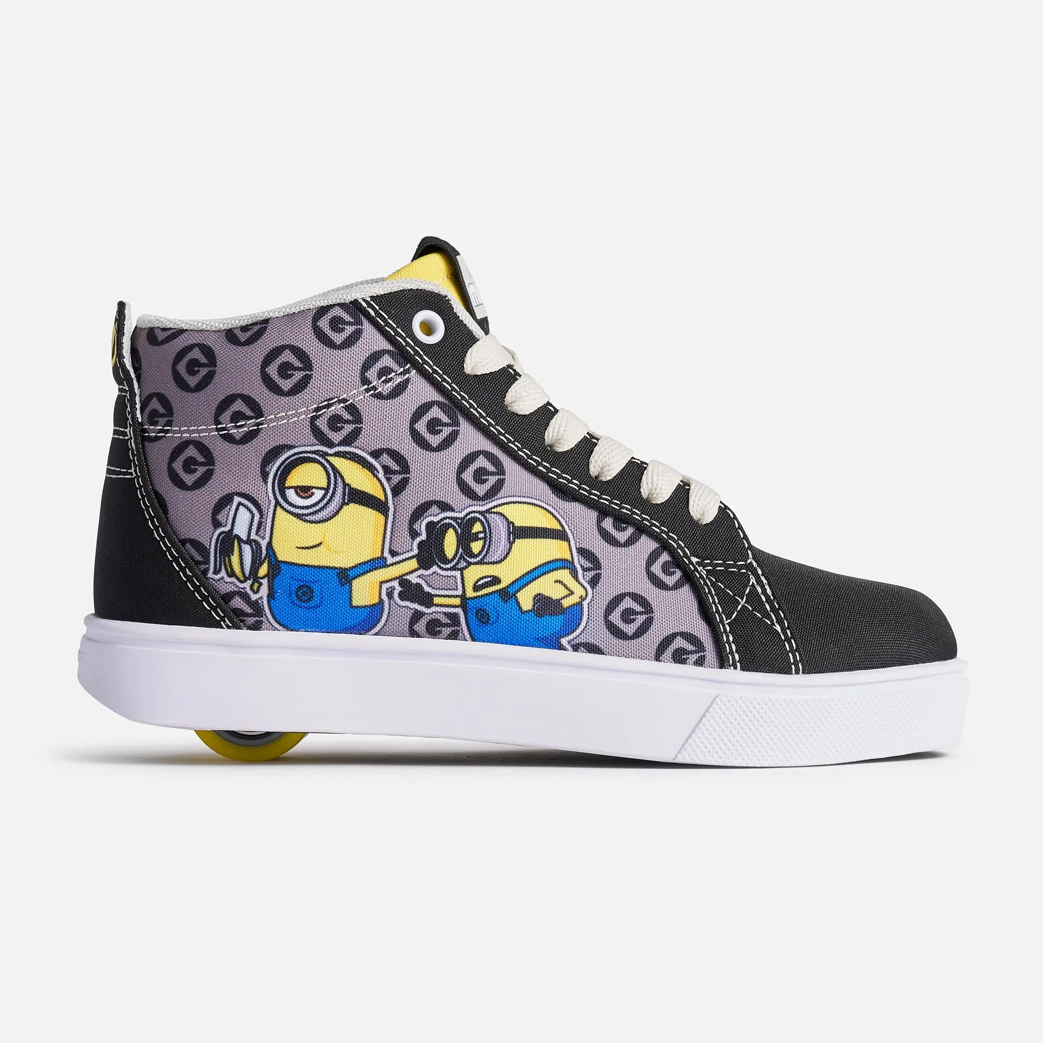 Minions Racer 20 Mid