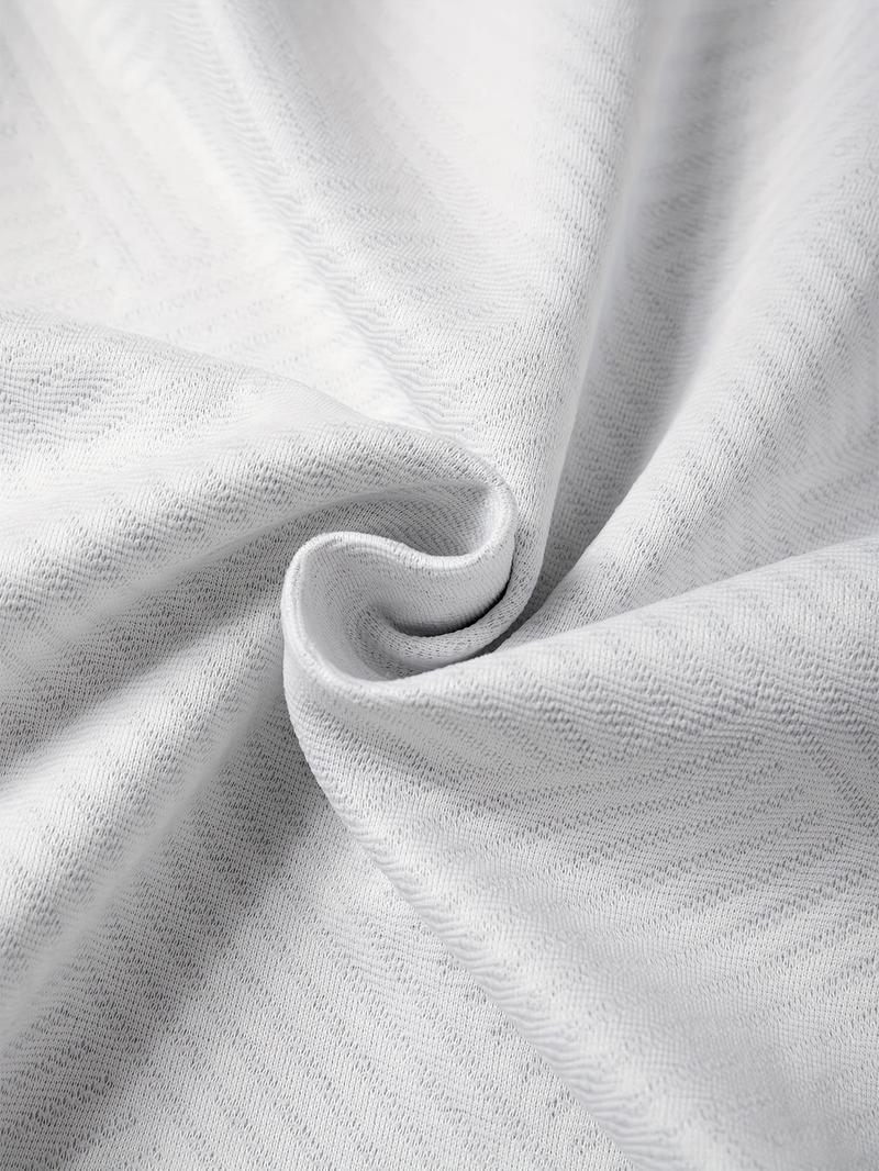 Men's casual fashion suit knitted jacquard sweatshirt and pants two-piece set Men's casual fashion suit knitted jacquard sweatshirt and pants two-piece set