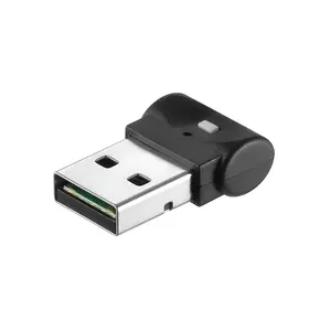 Mini USB LED car light, car interior ambient light, decorative light, emergency lighting, PC car colorful light