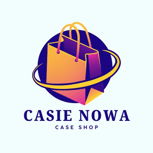 Casie Nowa