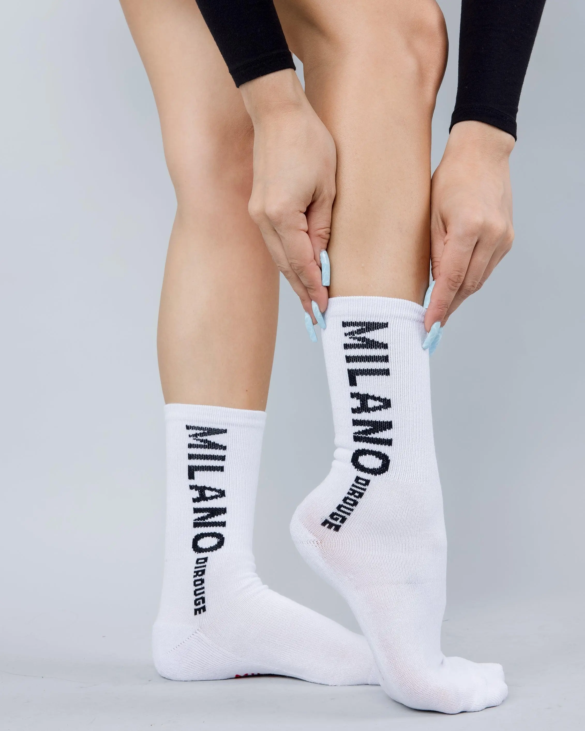 Milano 2.0 Socks Milano 2.0 Socks
