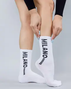 Milano 2.0 Socks Milano 2.0 Socks