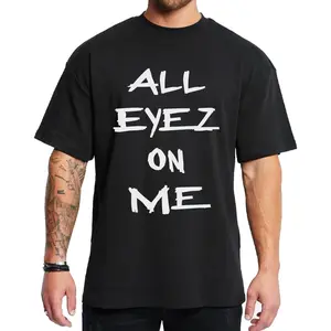 90S Rap All o Me Old School Chicano Clothes Chicana Cholo Lowrider Style Unisex Hoodie Medium Heavy Sweatshirt for Men & Women Streetwear - Menswear, Fabric