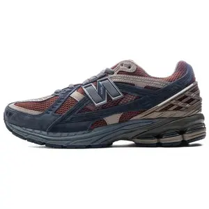 New Balance 1906U 'Rich Oak Phantom'