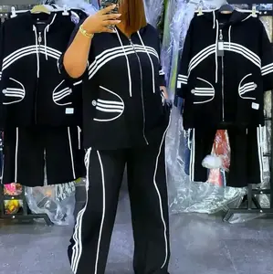 2 piece set Clothes Womenswear Top Suits