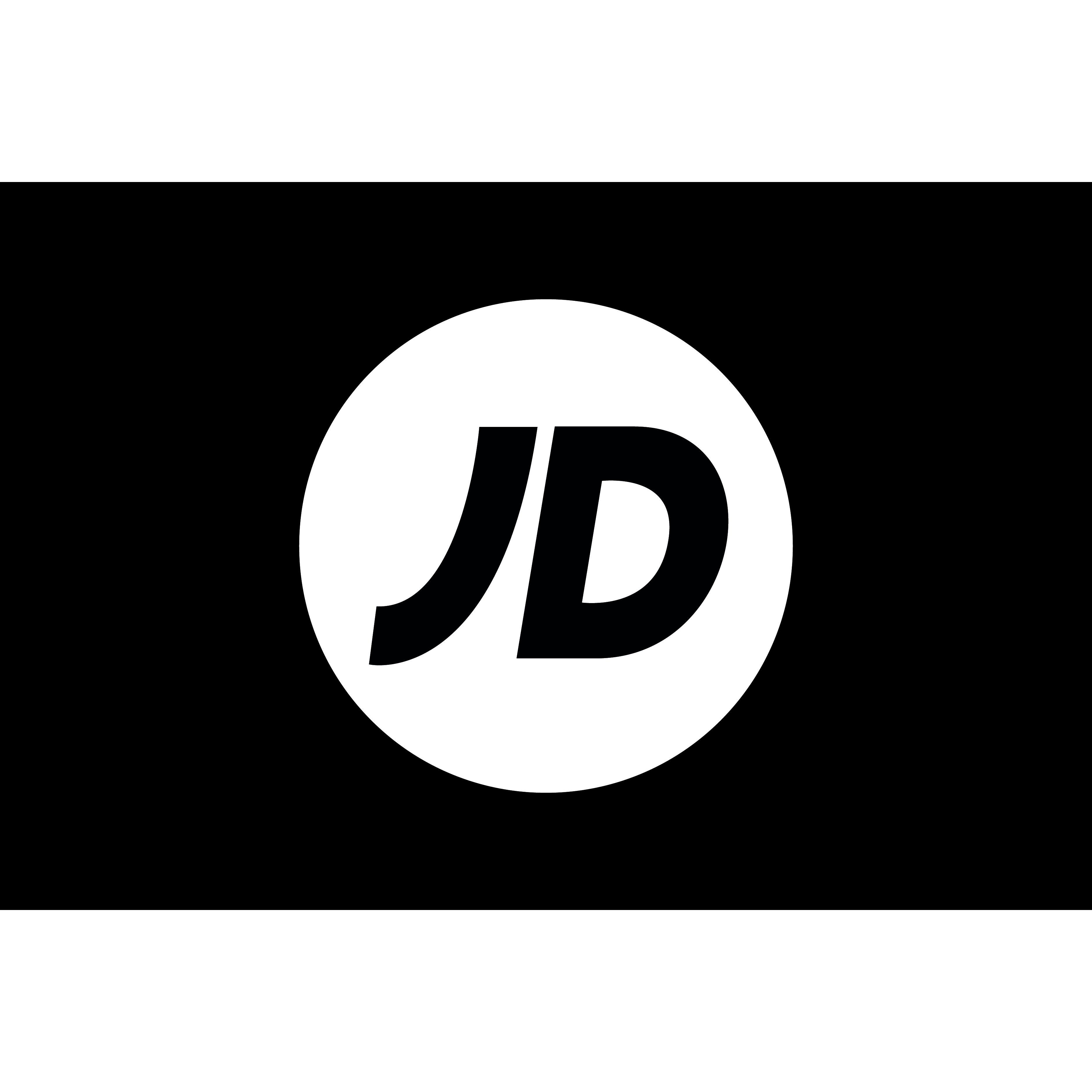 JD Sports eGift Card | Sneakers, Athletic Footwear & Sportswear