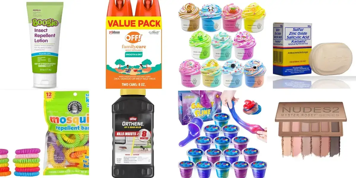 background preload poster image 