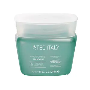 Pool & Rescue Kit !!! Tec It Hi Moisturizing Treatment 9.88 oz