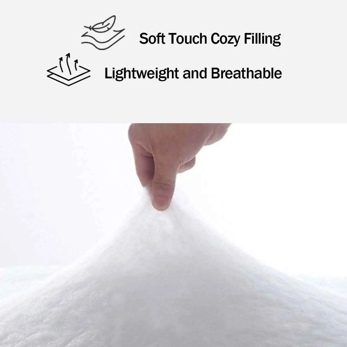 Bow Pattern Comforter Set, 3D Crown Letter Print Comfy Bedding Set, Fashion Princess Style Design, Soft and Comfortable Microfiber Material, Perfect for Girls Teenage Room Decor Home Decorating Kit, No Filler Included Bow Pattern Comforter Set, 3D Crown Letter Print Comfy Bedding Set, Fashion Princess Style Design, Soft and Comfortable Microfiber Material, Perfect for Girls Teenage Room Decor Home Decorating Kit, No Filler Included