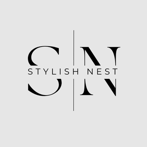 Stylish Nest