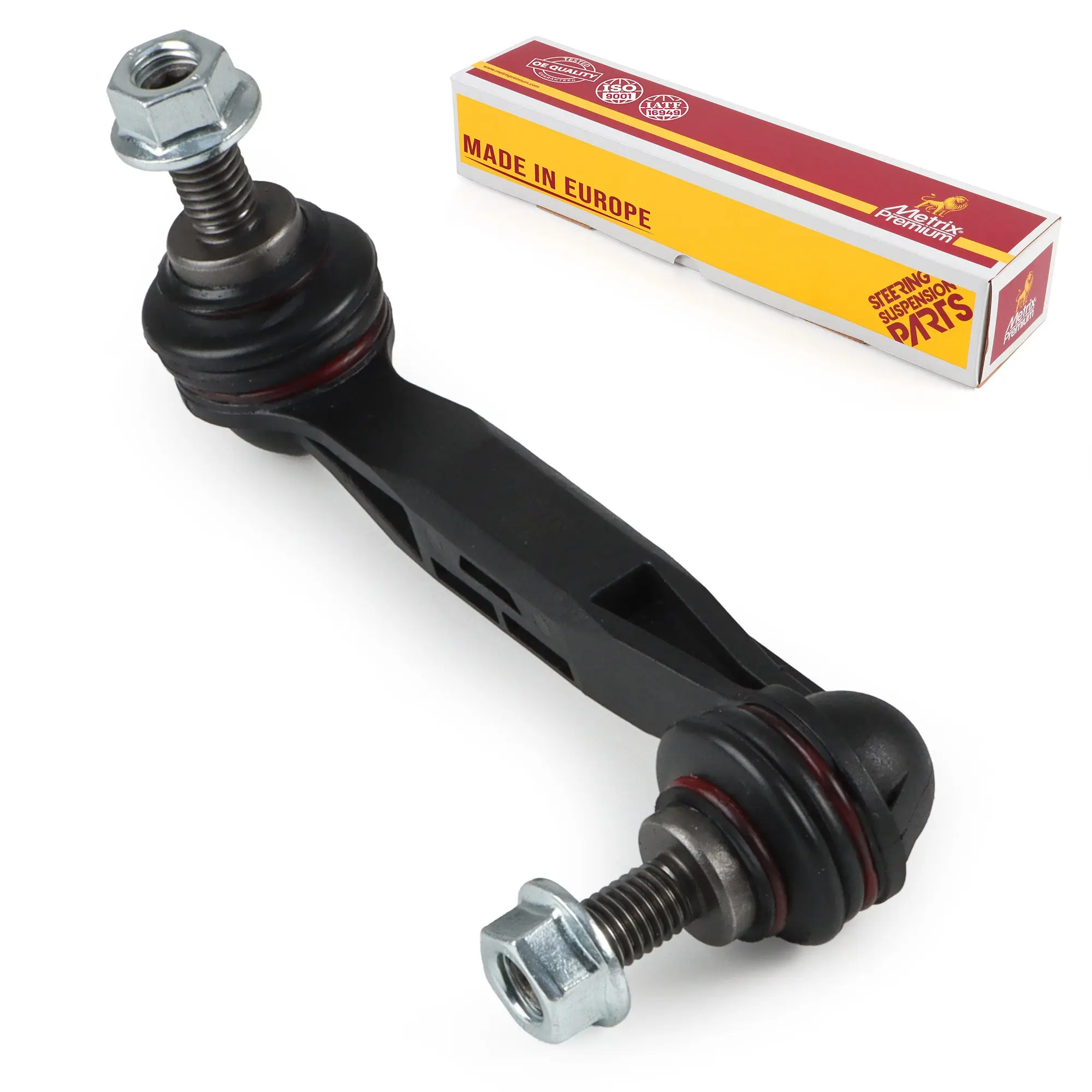 Rear Left Stabilizer Bar Link 46019MT