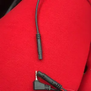 1080P HD Rearview Mirror Dash Cam, Dual Lens Front 1080P Back 720p, Night Vision Car Recorder, Optional 32GB Memory Card, Car Dash Camera