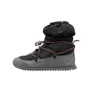 INTER WMNS "Stella McCartney x Cold.RDY" HP6328