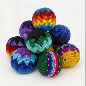 Hacky Sack