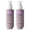 Ultra Smoothing Serum with Phytosqualane & Vitamin E - 100 ml | Pack of 2