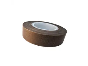 PTFE Teflon Fiberglass Tape for Keyboard Tape Mod