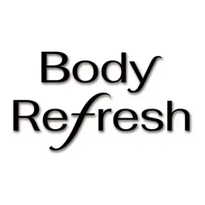 Bodyrefresh