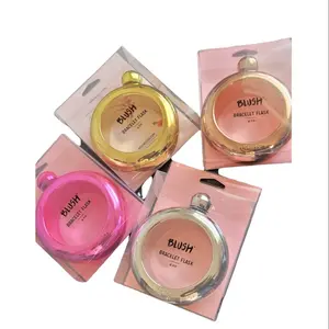 Flask Bracelet (For Adults Only)