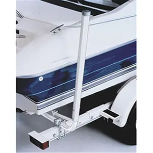 Fulton  Boat Guide- 44 In. 9.75 x 4.75 x 40.50 in.