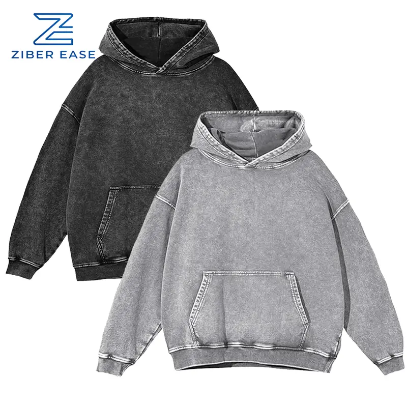 scuffers safari blue hoodie - TikTok Shop