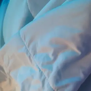 【Early Bird Sale】Bedsure Summer Cooling Comfort for Hot Sleepers ,2 Choices-Ice Cream Blanket/Sheet Set,Breathable Oversized  Design, Lightweight, RayonDerived from Bamboo, Comfy Bedding,  Gifts,  Teenage Bedroom Accessories, Cooling Blanket