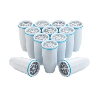 ZeroWater 12-Pack Replacement Filters new