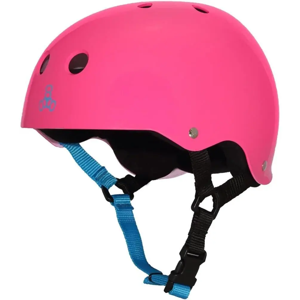 Giro Syntax MIPS Adult Road Cycling Helmet - ABS Shell, Adjustable Strap, 6 Sizes, Advanced Protection, Enhanced Ventilation for Serious Road Riders, Six Sizes