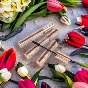 Diamond Mascara 4d |  New