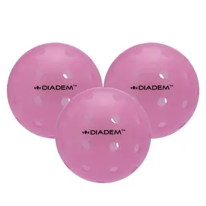 DUPR Power Premier Pickleballs