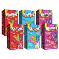 60 CT Variety Pack Bundle (2-Pack)