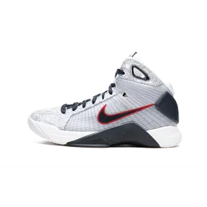 Hyperdunk OG "United We Rise"