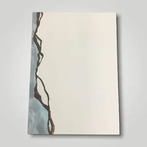 Threads Notepad