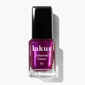 Alexa, Let's Dance! Nail Color