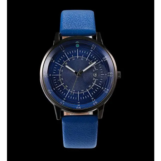 RKR Men's Orbit classic