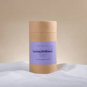 Sand Candle 50 Wicks - Sandalwood